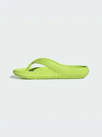 Шлёпанцы Adidas модель IE7904-KZ Фото