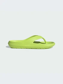 Шлёпанцы Adidas модель IE7904-KZ Фото