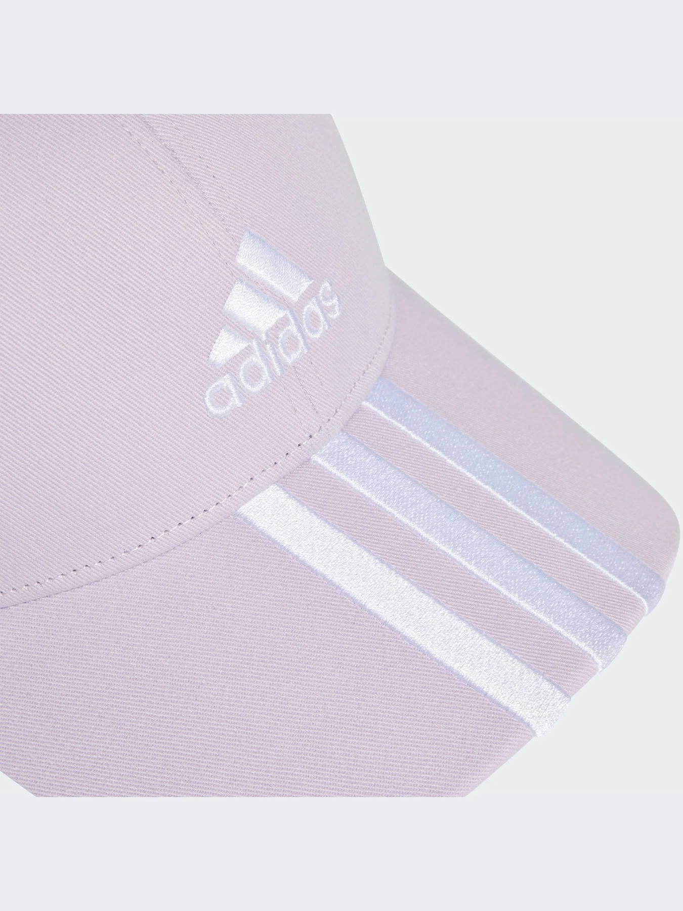 Шапки и кепки Adidas модель IR7877-KZ Шапки и кепки Adidas модель IR7877-KZ Фото