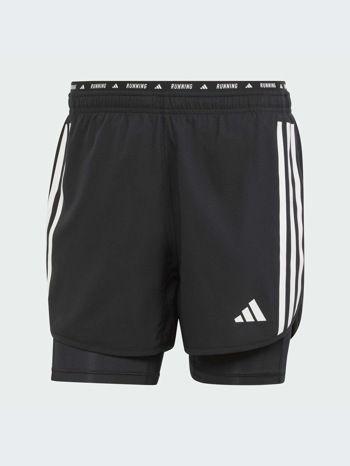 Шорты Adidas модель IQ3808-KZ Шорты Adidas модель IQ3808-KZ Фото