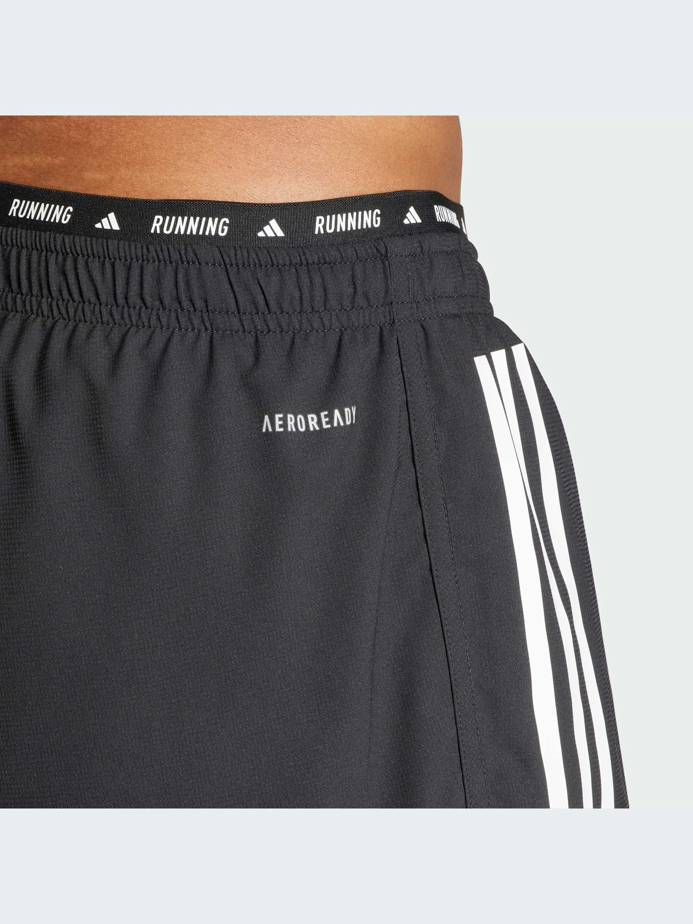 Шорты Adidas модель IQ3808-KZ Шорты Adidas модель IQ3808-KZ Фото