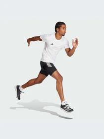 Шорты Adidas модель IQ3808-KZ Фото