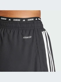 Шорты Adidas модель IQ3808-KZ Фото