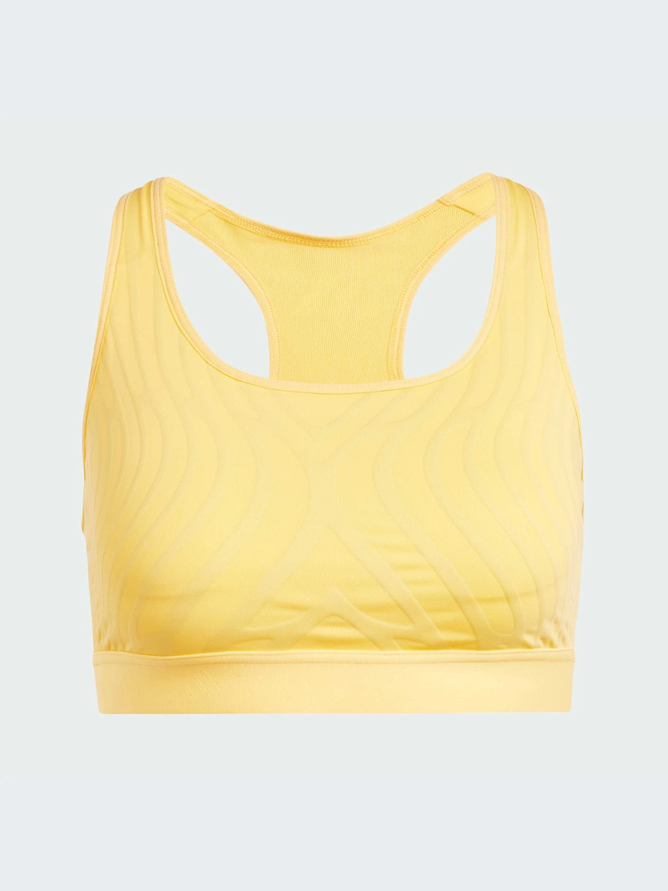 Футболки и поло Adidas Clima модель IN2306-KZ Футболки и поло Adidas Clima модель IN2306-KZ Фото