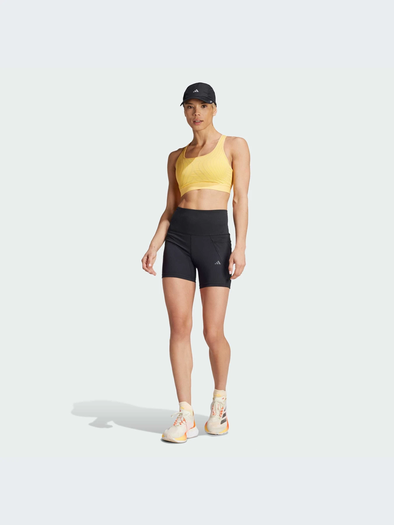 Футболки и поло Adidas Clima модель IN2306-KZ Футболки и поло Adidas Clima модель IN2306-KZ Фото