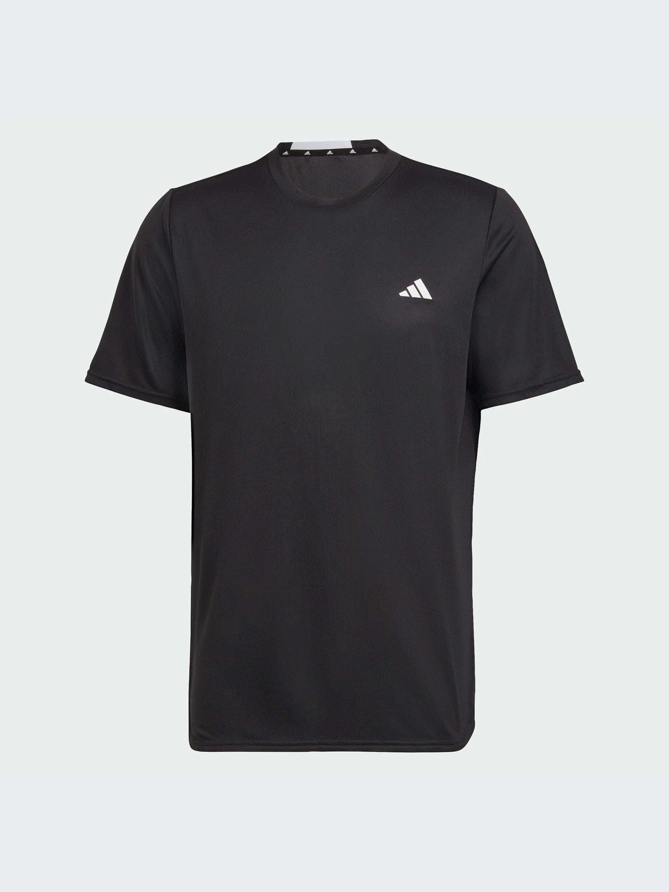 Футболки и поло Adidas модель HF7214-KZ Футболки и поло Adidas модель HF7214-KZ Фото