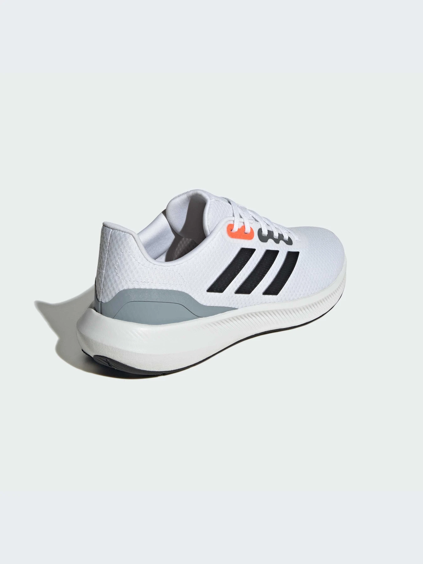 Кроссовки Adidas Runfalcon модель HP7543-KZ Кроссовки Adidas Runfalcon модель HP7543-KZ Фото