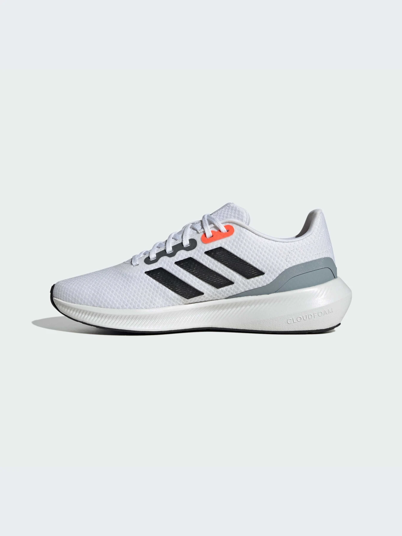 Кроссовки Adidas Runfalcon модель HP7543-KZ Кроссовки Adidas Runfalcon модель HP7543-KZ Фото