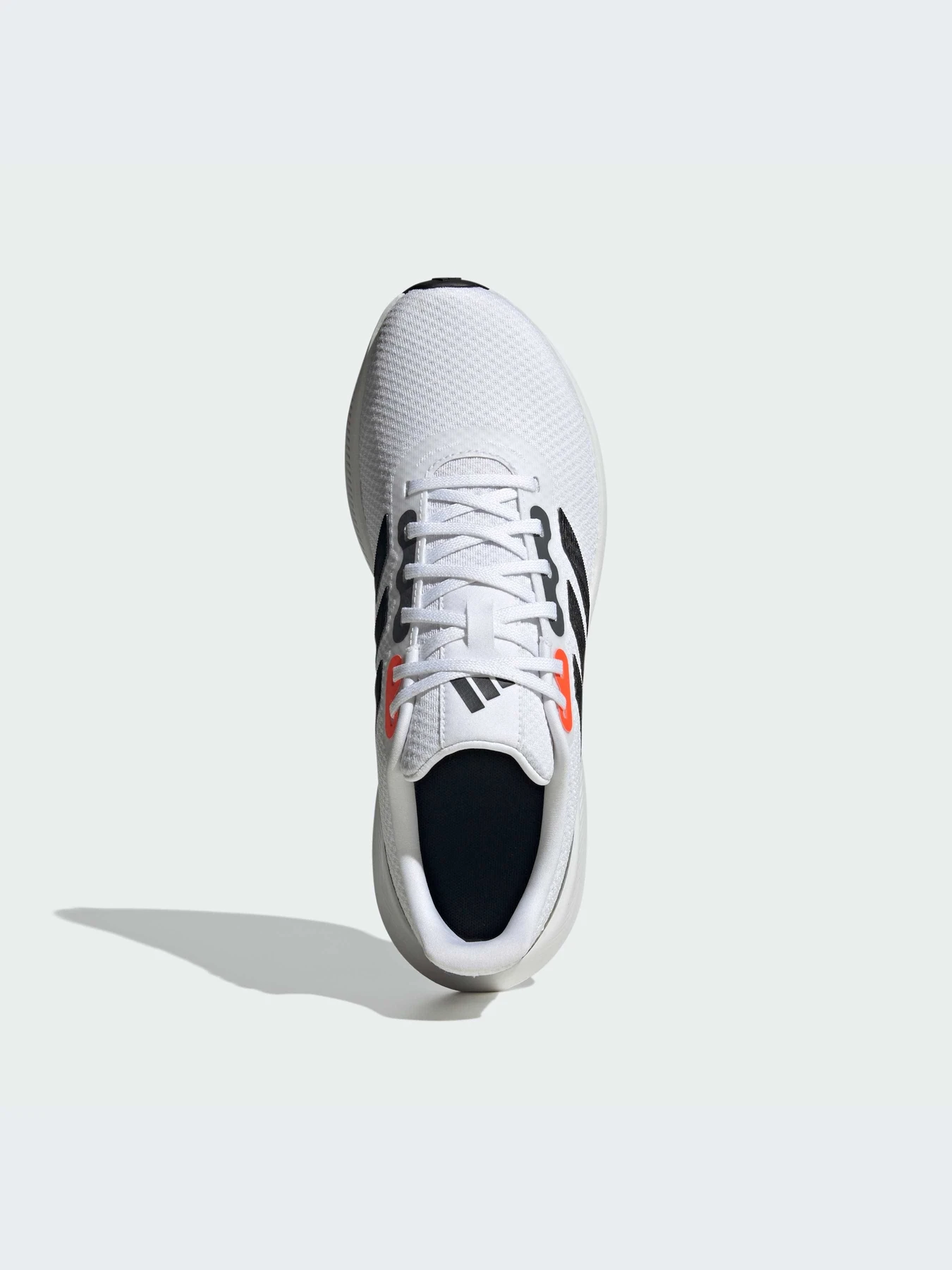 Кроссовки Adidas Runfalcon модель HP7543-KZ Кроссовки Adidas Runfalcon модель HP7543-KZ Фото