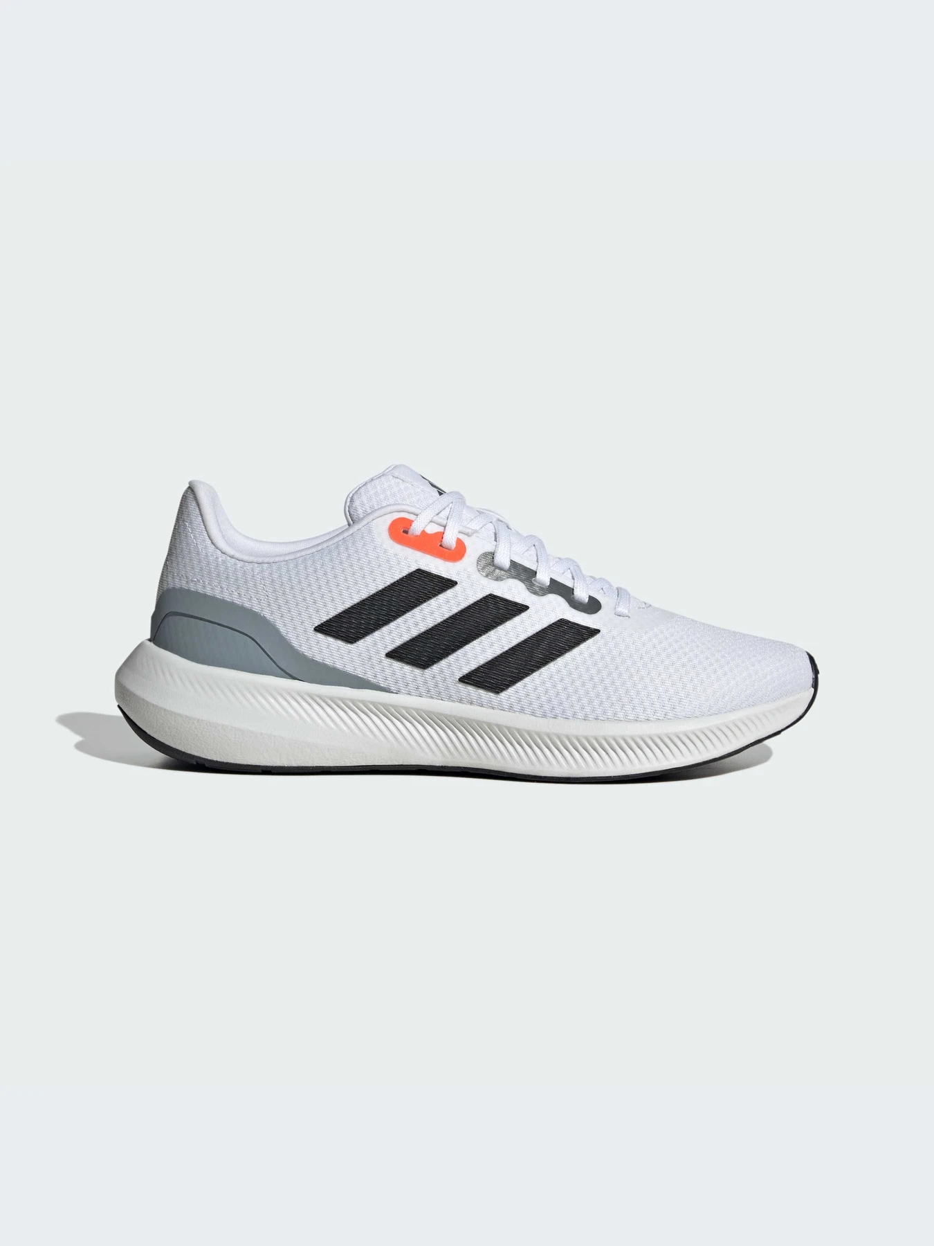 Кроссовки Adidas Runfalcon модель HP7543-KZ Кроссовки Adidas Runfalcon модель HP7543-KZ Фото