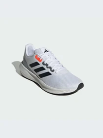 Кроссовки Adidas Runfalcon модель HP7543-KZ Фото