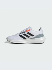 Кроссовки Adidas Runfalcon модель HP7543-KZ Фото