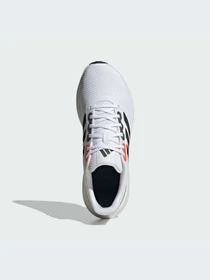 Кроссовки Adidas Runfalcon модель HP7543-KZ Фото