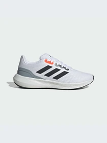 Кроссовки Adidas Runfalcon модель HP7543-KZ Фото