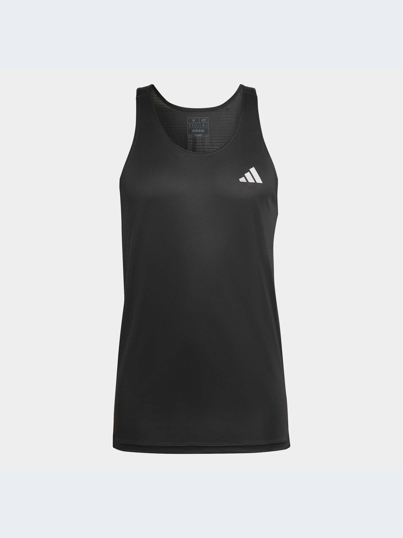 Футболки и поло Adidas модель HM8437-KZ Футболки и поло Adidas модель HM8437-KZ Фото