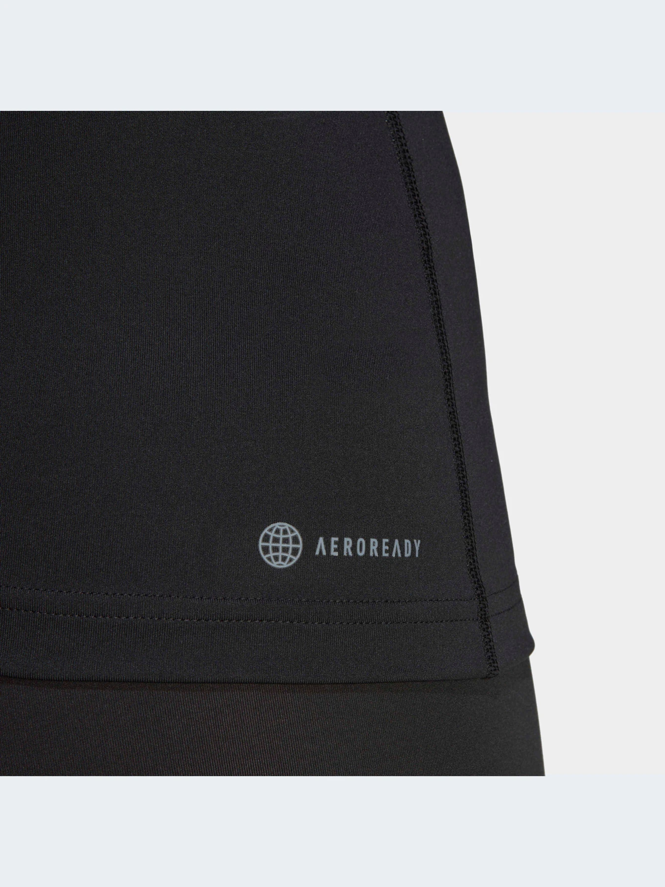 Футболки и поло Adidas Clima модель HN9075-KZ Футболки и поло Adidas Clima модель HN9075-KZ Фото
