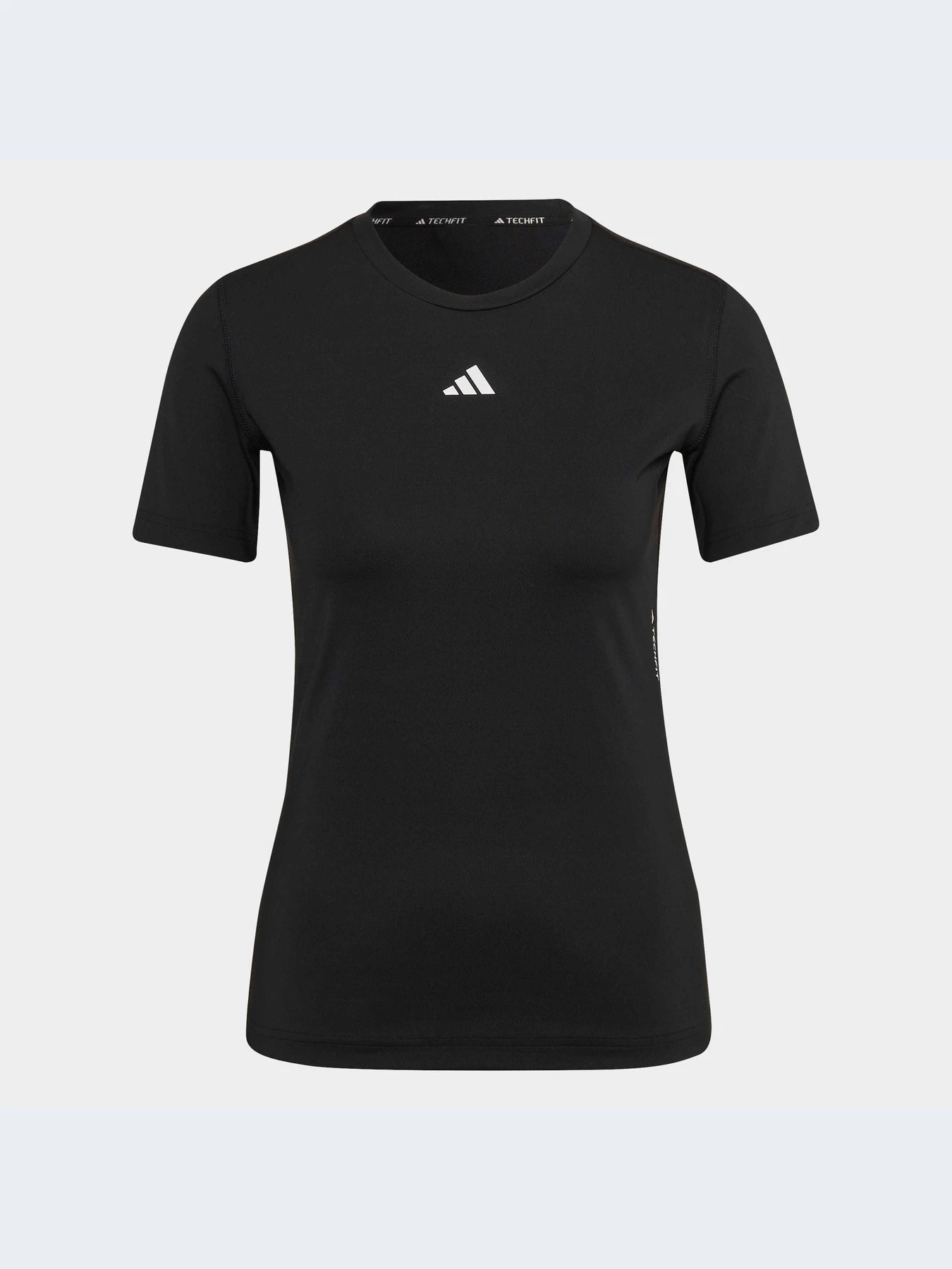Футболки и поло Adidas Clima модель HN9075-KZ Футболки и поло Adidas Clima модель HN9075-KZ Фото