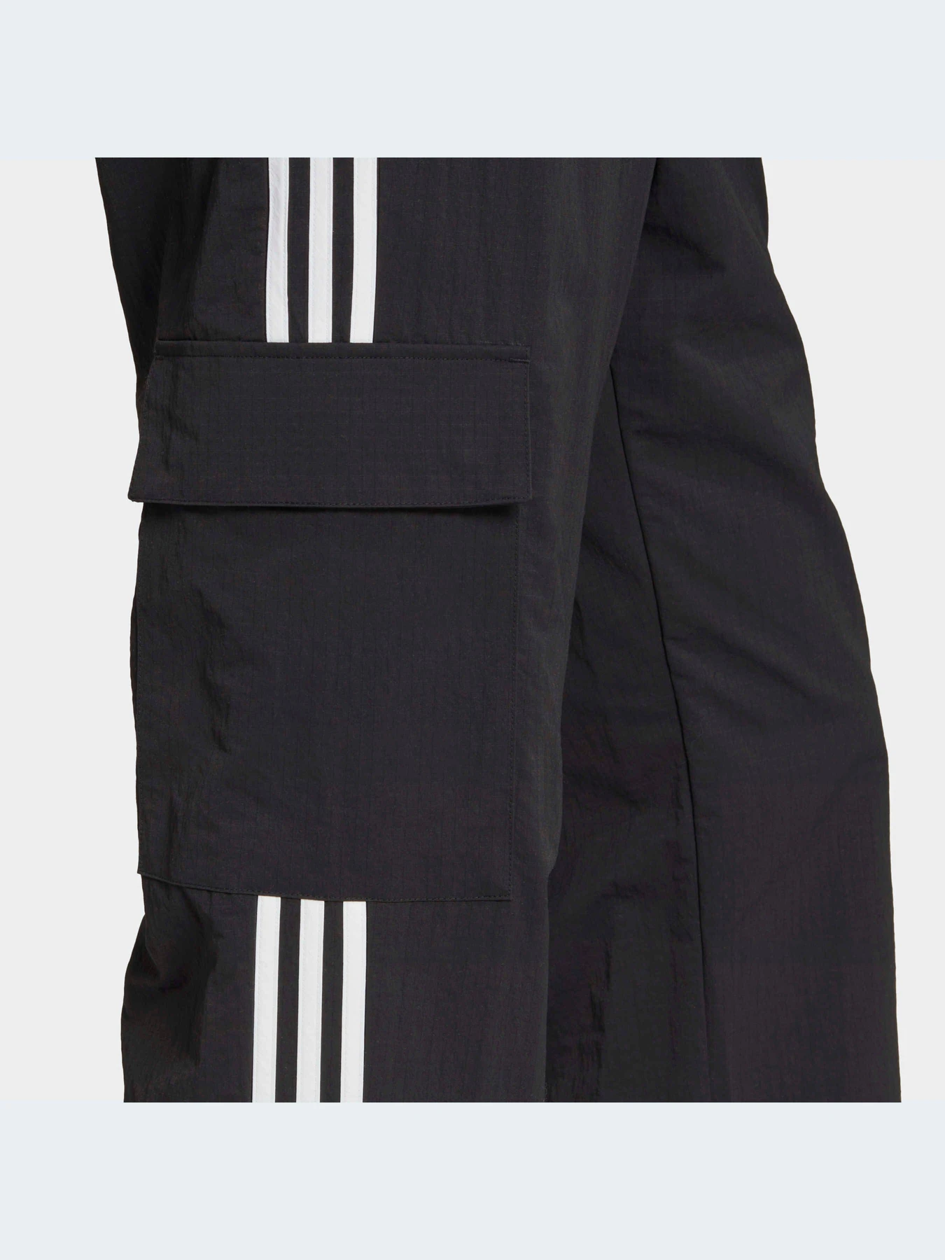 Брюки Adidas модель HR3364-KZ Брюки Adidas модель HR3364-KZ Фото