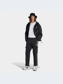 Брюки Adidas модель HR3364-KZ Фото