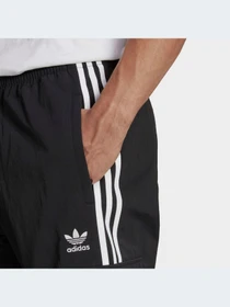 Брюки Adidas модель HR3364-KZ Фото