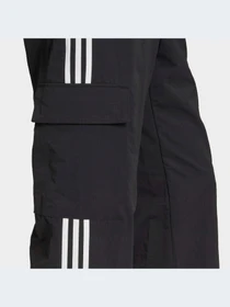 Брюки Adidas модель HR3364-KZ Фото