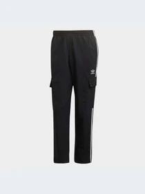 Брюки Adidas модель HR3364-KZ Фото