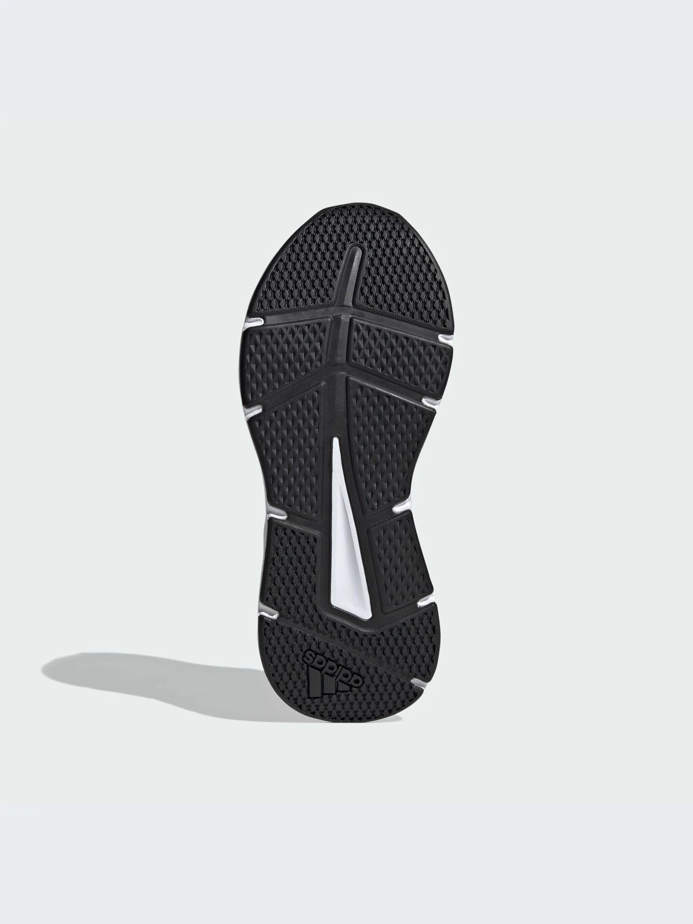 Кроссовки Adidas Galaxy модель IE8150-KZ Кроссовки Adidas Galaxy модель IE8150-KZ Фото