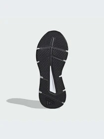 Кроссовки Adidas Galaxy модель IE8150-KZ Фото