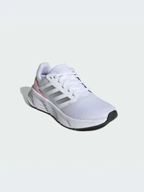 Кроссовки Adidas Galaxy модель IE8150-KZ Фото