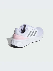 Кроссовки Adidas Galaxy модель IE8150-KZ Фото