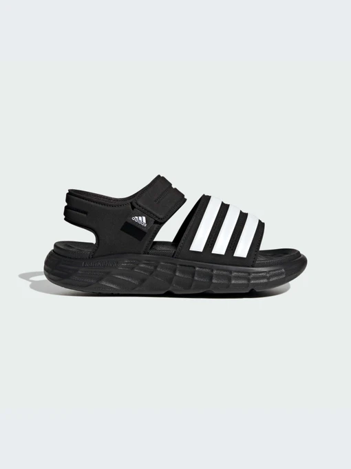 Сандалии Adidas Duramo модель HP5832-KZ Фото