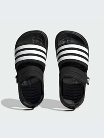 Сандалии Adidas Duramo модель HP5832-KZ Фото