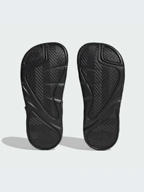 Сандалии Adidas Duramo модель HP5832-KZ Фото