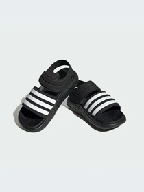 Сандалии Adidas Duramo модель HP5832-KZ Фото