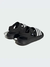 Сандалии Adidas Duramo модель HP5832-KZ Фото