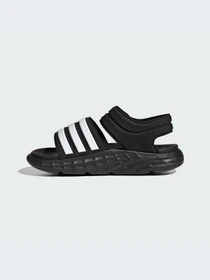 Сандалии Adidas Duramo модель HP5832-KZ Фото