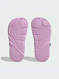 Сандалии Adidas Duramo модель HP5834-KZ Фото
