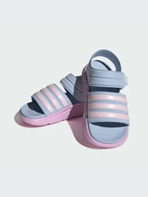 Сандалии Adidas Duramo модель HP5834-KZ Фото