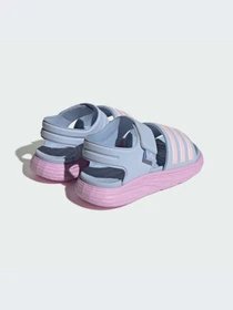 Сандалии Adidas Duramo модель HP5834-KZ Фото