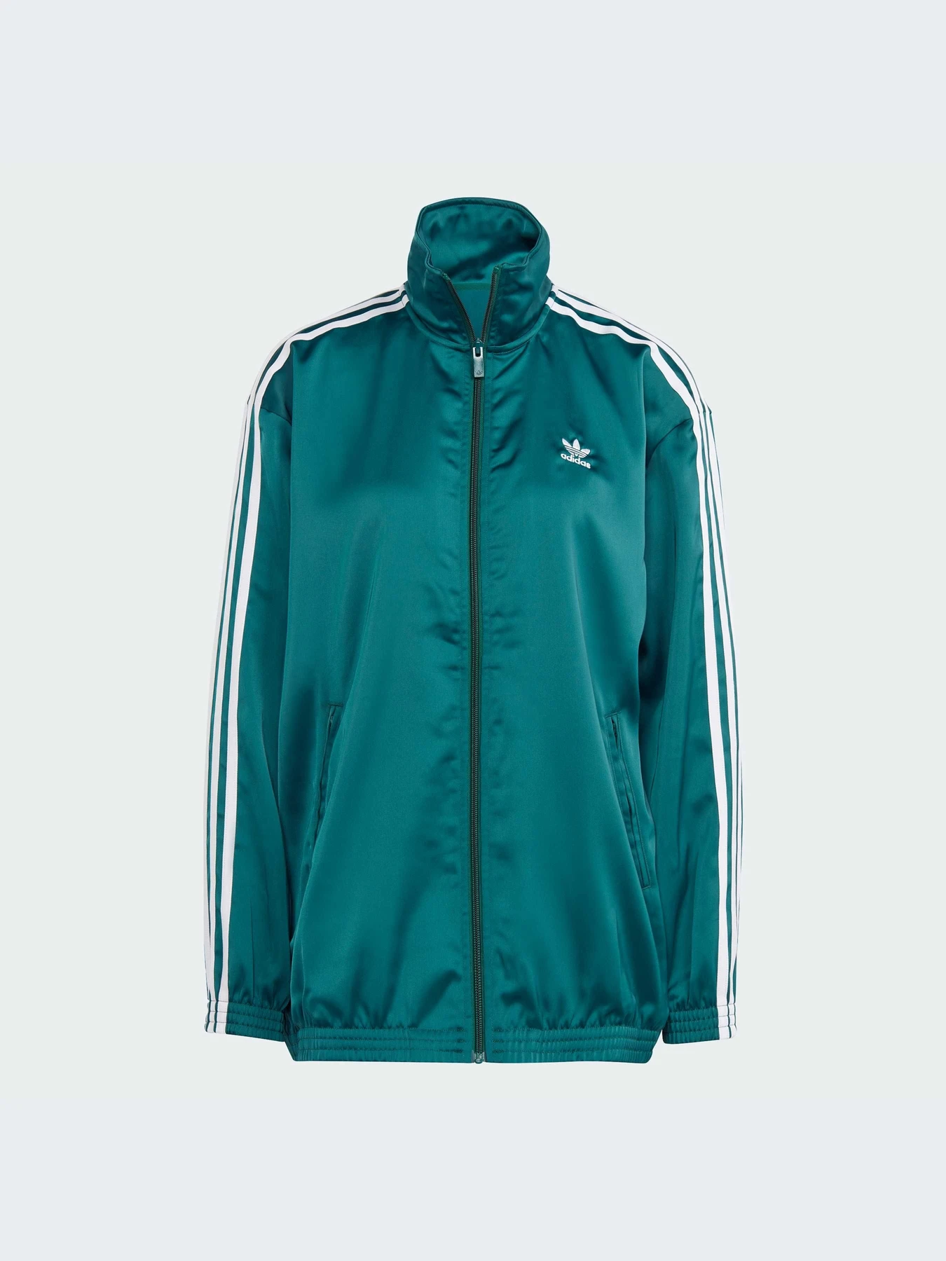 Худи и свитшоты Adidas Adicolor модель IP0699-KZ Худи и свитшоты Adidas Adicolor модель IP0699-KZ Фото