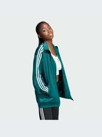Худи и свитшоты Adidas Adicolor модель IP0699-KZ Фото