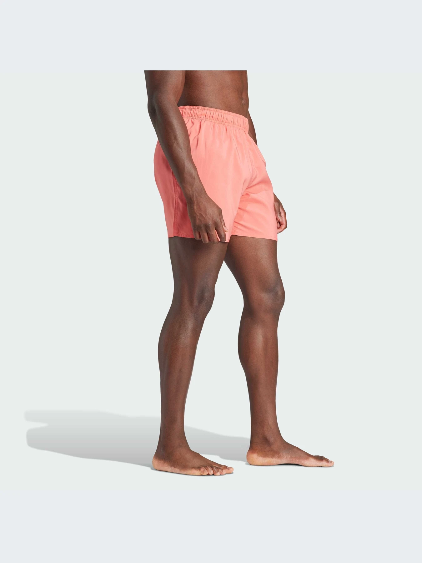 Одежда для пляжа Adidas модель IR6223-KZ Одежда для пляжа Adidas модель IR6223-KZ Фото