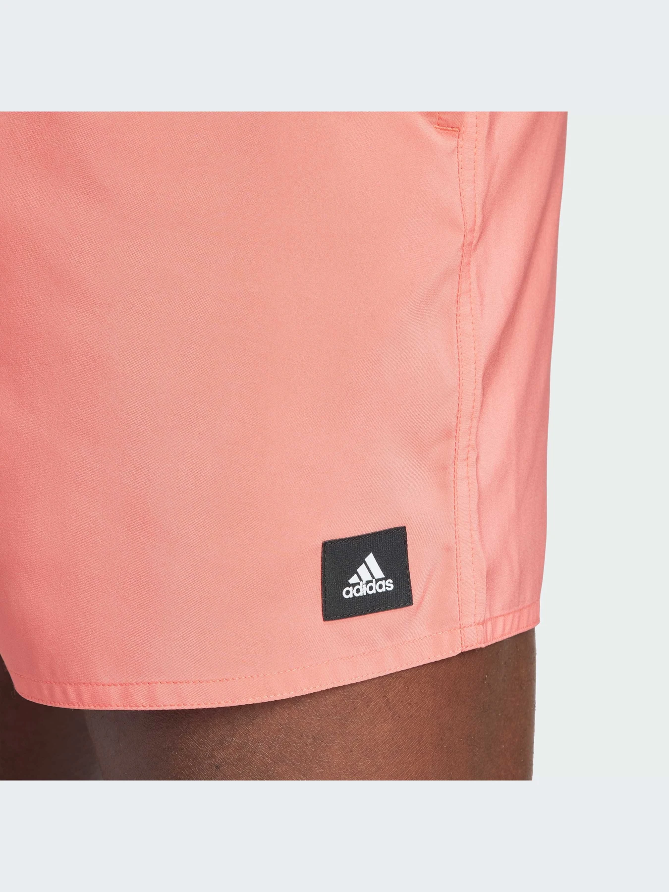 Одежда для пляжа Adidas модель IR6223-KZ Одежда для пляжа Adidas модель IR6223-KZ Фото
