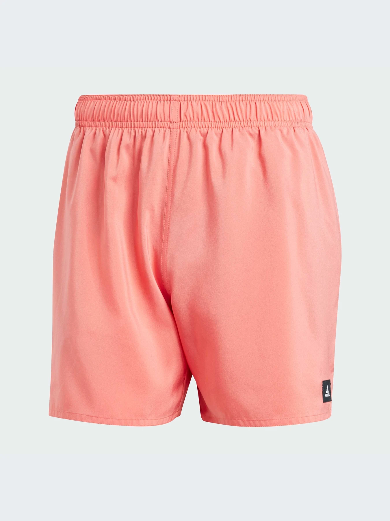 Одежда для пляжа Adidas модель IR6223-KZ Одежда для пляжа Adidas модель IR6223-KZ Фото