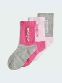 Носки и гольфы Adidas модель IS0101-KZ Фото