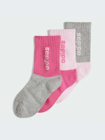Носки и гольфы Adidas модель IS0101-KZ Фото