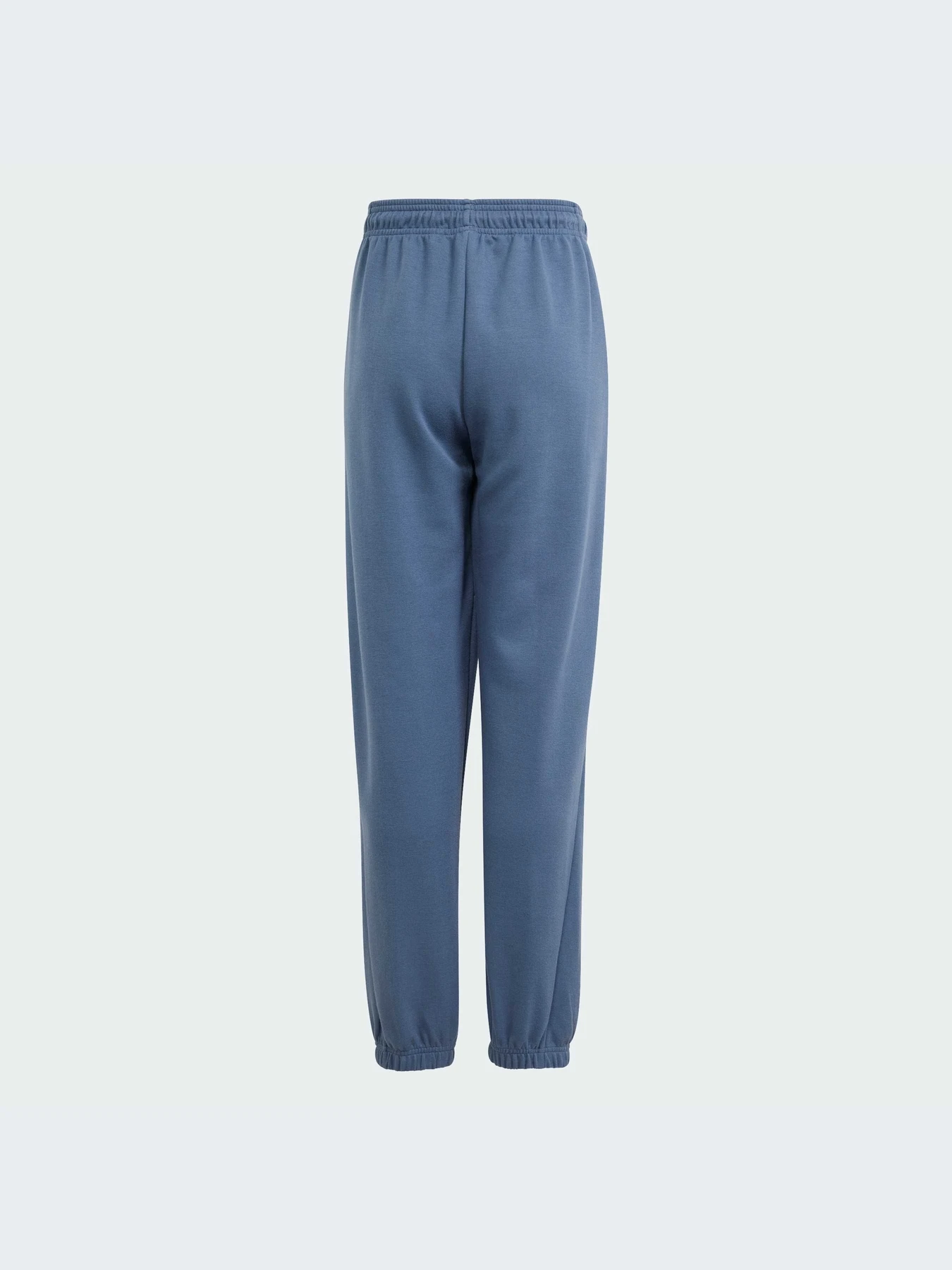 Брюки Adidas Культовые силуэты модель IS4395-KZ Брюки Adidas Культовые силуэты модель IS4395-KZ Фото