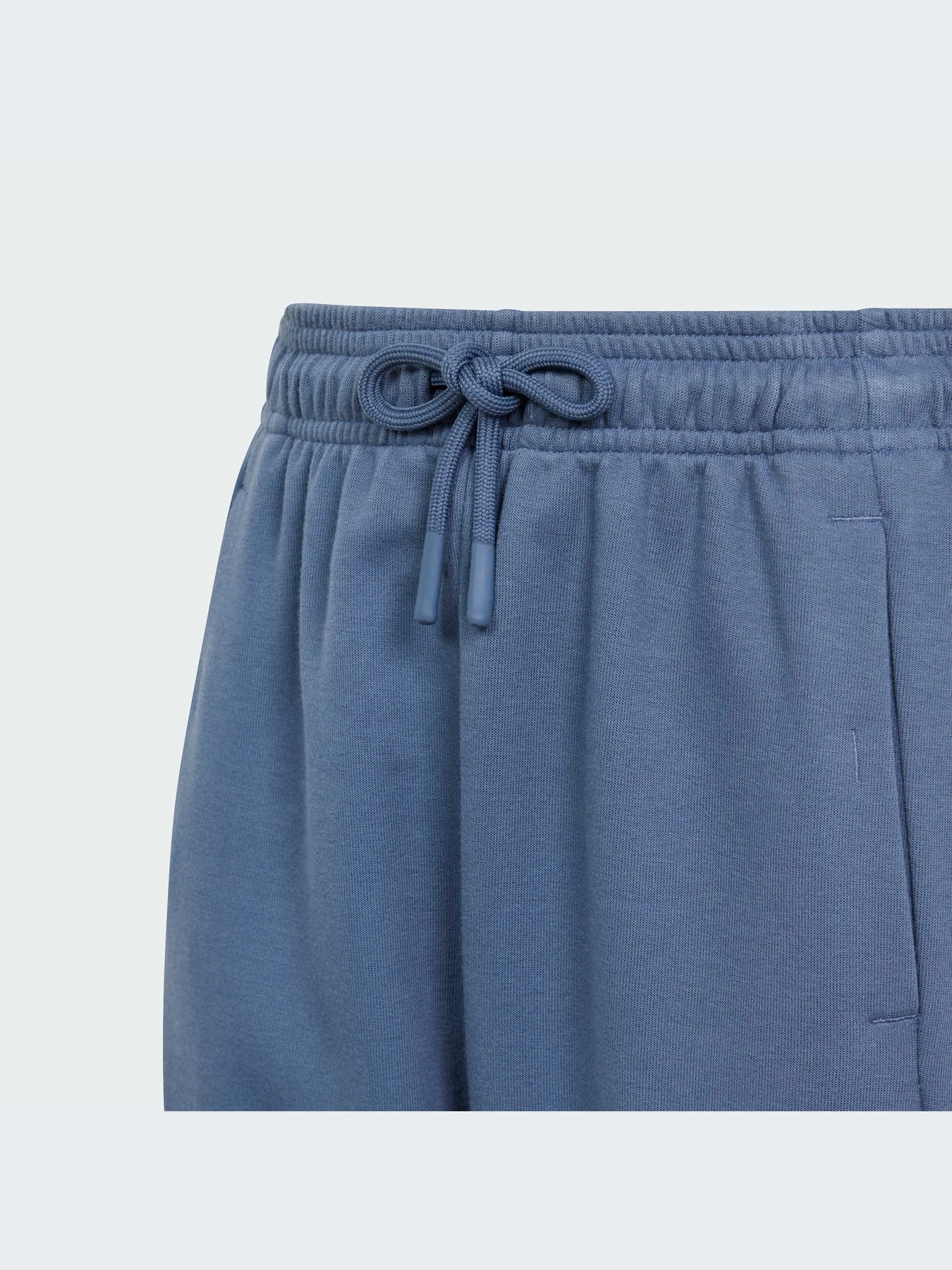 Брюки Adidas Культовые силуэты модель IS4395-KZ Брюки Adidas Культовые силуэты модель IS4395-KZ Фото