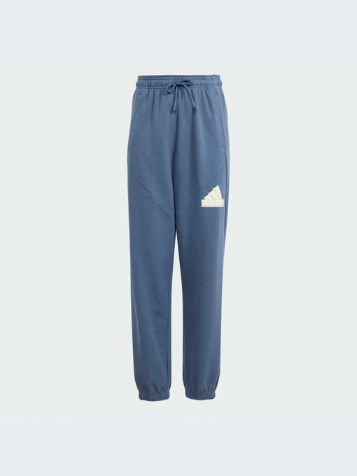 Брюки Adidas Культовые силуэты модель IS4395-KZ Фото