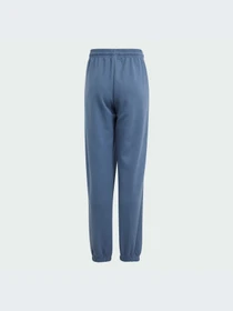 Брюки Adidas Культовые силуэты модель IS4395-KZ Фото